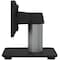 Elo 0702L 7-inch wide LCD Monitor, 800 x 480, Projected Capacitive 10-touch, Anti-Glare,  E796382 - alternate 2