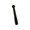 John Deere BOLT, OEM J932014 - alternate 3