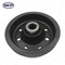 Skyward Automotive Products Engine Harmonic Balancer,  SK594225 - alternate 2