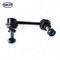 Skyward Automotive Products Suspension Stabilizer Bar Link,  SK90431 - alternate 2
