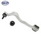 Skyward Automotive Products Suspension Control Arm and Ball Joint Assembly,  SRK620458 - alternate 1