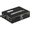 Tripp Lite FIBER OPTIC 10/100BASTT TO 100BASEFX-ST MULTIMODE MEDIA CONVERTER 2KM 1310NM N784-001-ST - alternate 4