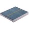 Premium Guard Cabin Air Filter,  PC4479X - alternate 3