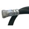 Komatsu HOSE, OEM 562-04-3A880 - alternate 2