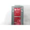 Allen Bradley 120-600V-AC LIMIT SWITCH 802X-WS17 - alternate 2