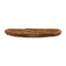 Kings County Tools Natural Coir Doormat Half Circle Welcome Matt Outdoor/Indoor Front Door Mat Outside Entrance GW66C01-16 - alternate 6