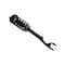 Fcs Struts Suspension Strut And Coil Spring Assembly 1355172R - alternate 4