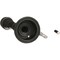 Standard Ignition Standard Motor Products, Coil On Plug Boot,  SPP162E - alternate 1