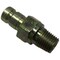 Komatsu FLUID SAMPLING C, KOMATSU OEM 330344 330344 - alternate 2