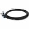 Add-On Addon Msa And Taa Compliant 100Gbase-Cu Qsfp28 To 2Xqsfp28 Direct QSFP28-2QSFP28-PDAC5M-AO - alternate 3
