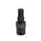 Sunex 1/2 in Drive 15Mm Universal Hex Driver Impact Socket 274915 - alternate 2