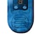 Nerf 1 Mile 3 Channel Walkie Talkie in Camo Blue WT4-42056B - alternate 3