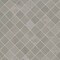 Msi Sande Gray SAMPLE Matte Porcelain Mesh Mounted Mosaic Tile ZOR-PT-0482-SAM - alternate 8