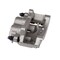 Hella BRAKE CALIPER 355801082 - alternate 7