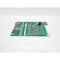 Westinghouse DIGITAL OUTPUT CARD 2840A79G01 - alternate 2