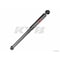 Kyb High Pressure Monotube Gas Shock,  KG4163 - alternate 2