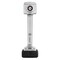 Roberts Carpet Knee Kicker, 17" to 21"L, Aluminum 10-412-2 - alternate 10