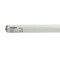 Sylvania Fluorescent Bulb, 20 W, T12 Lamp, Medium Lamp Base, 1044 Lumens, 4200 K Color Temp, Cool White Light 22015 - alternate 2