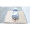 Mitsubishi MOTOR 230/460V-AC 1785RPM 30KW 4P 3PH 180LD SF-PR-UL - alternate 4