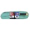 Swan FXP58050 Garden Hose Female, 50 ft L, Female CSNFXP58050 - alternate 3