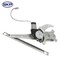 Skyward Automotive Products Window Motor and Regulator Assembly,  SK741699 - alternate 1