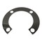 John Deere SOLID SHIM, OEM F039573 - alternate 1