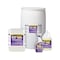 Simple Green Cleaner and Disinfectant, 1 gal. Bottle, Unscented 2810000401128 - alternate 8