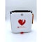 Stryker Physio-Control Defibrillator, Li-MnO2 99512-001713 - alternate 1
