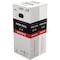Spectra Metals 24''x50 ' Clay Painted Aluminum Trim Coil RTC24D309/W187 - alternate 1