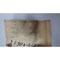 Ge VOLTAGE TRANSFORMER 44B376980-G01 - alternate 3