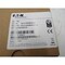 Eaton Programmable Logic Controllers PLCs 1.5A 24VDC 50/60Hz ELC-EX08NNNR - alternate 3