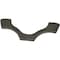 John Deere PLATE, JOHN DEERE OEM 4265690 4265690 - alternate 2