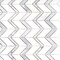 Apollo Tile Gray 11x12 Bianco Carrara Eastern White Marble Polished Floor and Wall Mosaic Tile 4.3sqft/case, 5PK APLDC88H03A - alternate 4