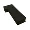 Komatsu SHEET, KOMATSU OEM 21T-03-32291 21T-03-32291 - alternate 3