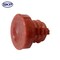 Skyward Automotive Products Power Steering Reservoir Cap,  SK80983D - alternate 2