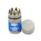 Drill America 15 Piece Cobalt Drill Bit Set in Plastic Case, 1/16 in.-1/2 in.x1/32 in. ZORDWD15J-CO-PC - alternate 7