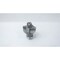 Mapal HSK-A63 33MM END MILL 31091112 5490329 - alternate 1