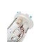 Autobest Fuel Pump Module Assembly, 2013-2016 Nissan Pathfinder Liter: 3.5 & Cylinder: 6 & Block: V / F6198A - alternate 5