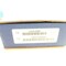 Flowline LIQUID LEVEL SWITCH LU10-2305 - alternate 3
