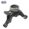 Skyward Automotive Products Steering Knuckle,  SK698108 - alternate 2