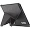 Mobile Pixels Mobile Pixels Accessory 103-1002P01 ORIGAMI Kickstand Black Retail 1031002P01 - alternate 6
