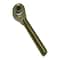 John Deere BALL STUD DIA 32, JOHN DEERE OEM DC201246 DC201246 - alternate 1