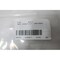 Brad Harrison 3P PLUG 1300130203 - alternate 2