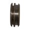 Cnh PISTON, CNH OEM 85820321 85820321 - alternate 2