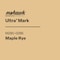 Finishworks Mohawk Ultra Mark Maple Rye M280-0286 - alternate 2