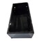 Cnh TWINE BOX, CNH OEM 87036864 87036864 - alternate 3
