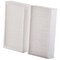 Premium Guard Cabin Air Filter,  PC99242 - alternate 3