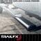 Trailfx NERF BAR OVAL 5" A7101T - alternate 4