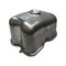 Cnh COVER, CNH OEM 132282A1 132282A1 - alternate 1
