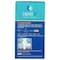Liquid I.V. Hydration Multiplier Lemon Lime Electrolyte Drink Mix, 5.65 Ounce LVM1001 - alternate 3